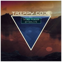 Third Person - Resurrection (Melodic Techno)