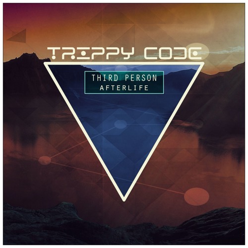Third Person - Resurrection (Melodic Techno)
