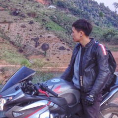 BUỒN KHÔNG EM