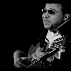 ياسر المناوهلي