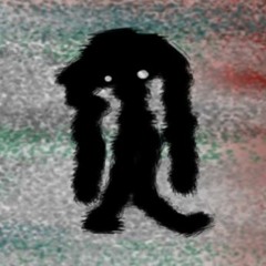 [ Xin Hua Chinese v4 -> V5 Wip ] Monster Rampage