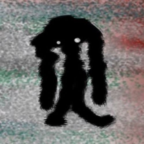 [ Xin Hua Chinese v4 -> V5 Wip ] Monster Rampage