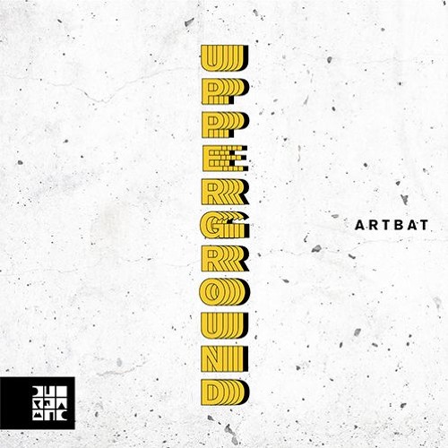 ARTBAT - Don't Bring Me Down (Preview)