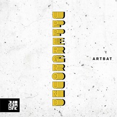 ARTBAT - Atlas (Preview)