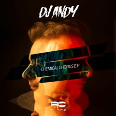 DnB