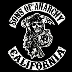 This Life (Sons Of Anarchy)