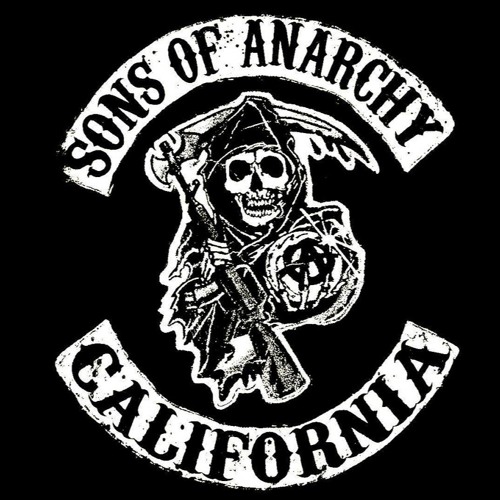 this life sons of anarchy