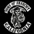 Artwork for This Life (Sons Of Anarchy)