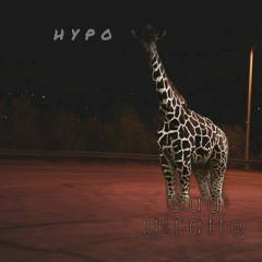 Im Calling Out To You But You Still Can't Hear Me