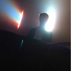 End of 2018 Mix