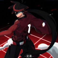 刀語 [ Katanō Part.1 ] w/ gun.shi