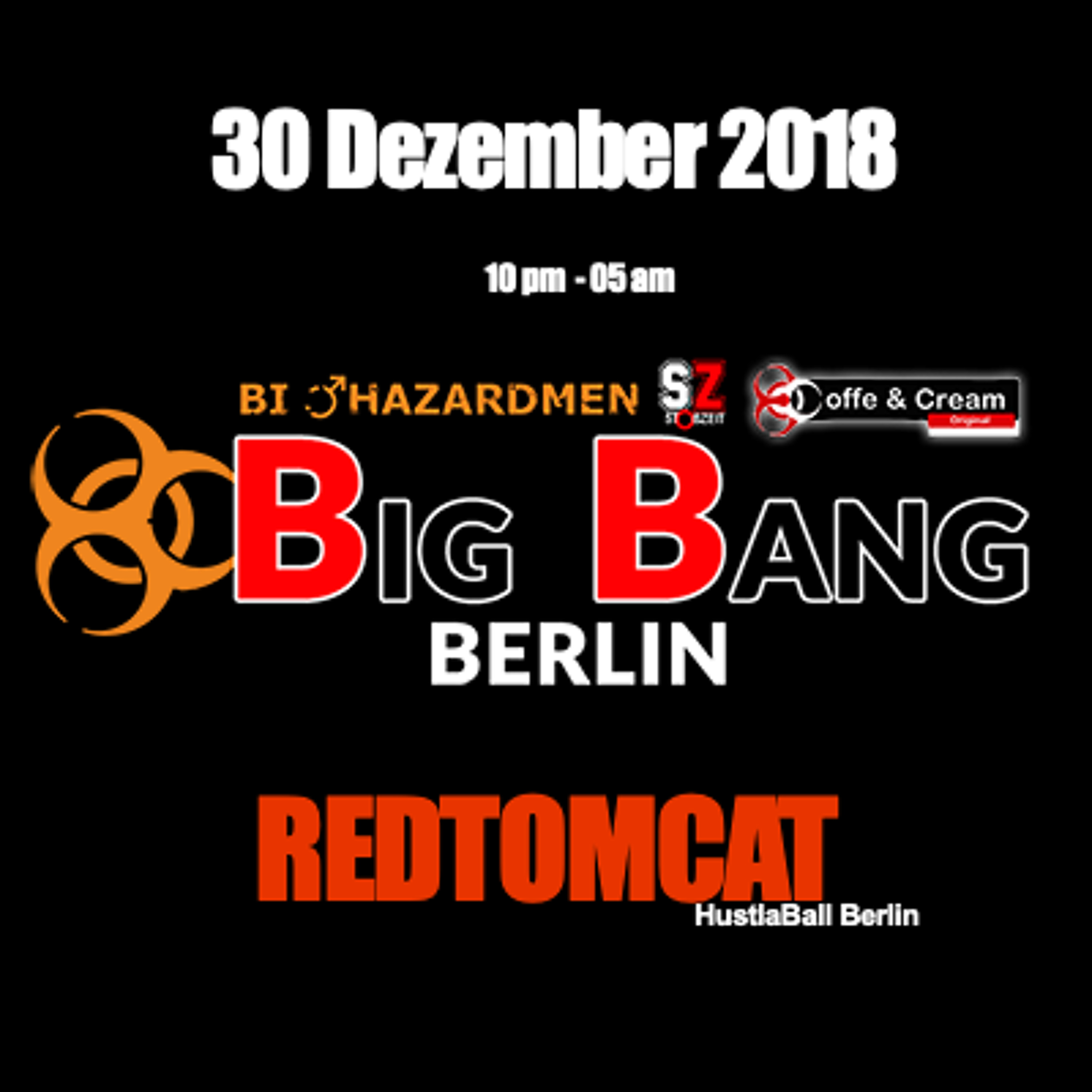 Dj  RedtomCat