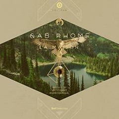 Gab Rhome - La Maison (Whitesquare Remix) [Sol Selectas] [MI4L.com]