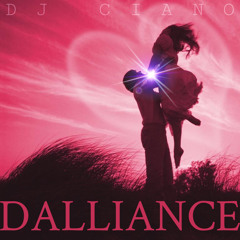 DJ Ciano - Dalliance (UrbanKiz Douceur)