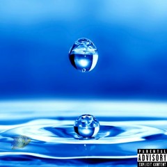 DOI DRIP (NYT ALBUM UDE NU)