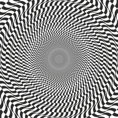 J - Shadow  - Dream Vortex