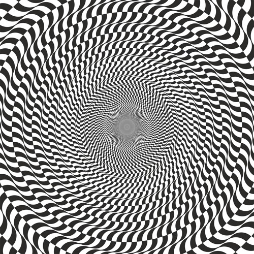 J - Shadow  - Dream Vortex