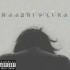 Naabriplika