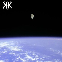 Dub Techno Journey 17’