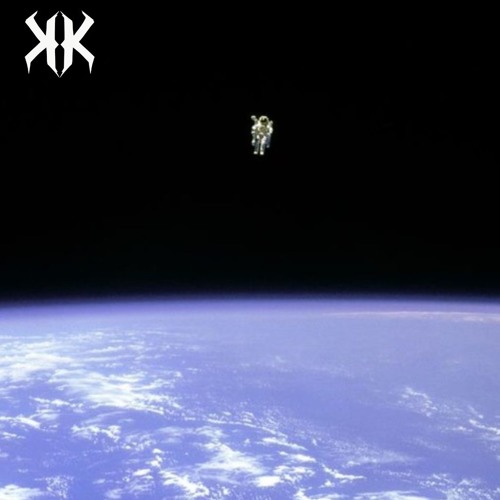 Dub Techno Journey 17’