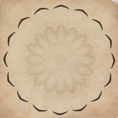 Mos raftë me u harru