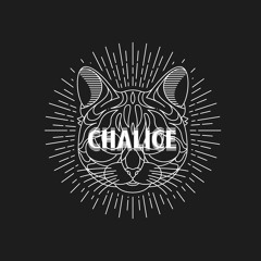 Donaeo - Chalice (Leda Stray - Funky/GQOM Mix)[Free DL]