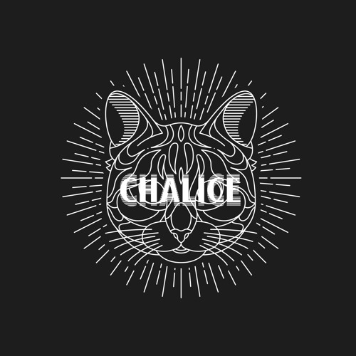 Donaeo - Chalice (Leda Stray - Funky/GQOM Mix)[Free DL]