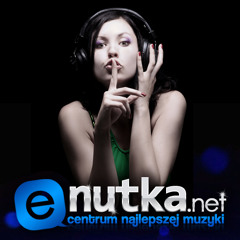 28. DJane Housekat & Rameez - Ass Up (Extended Version) Www.eNutka.net