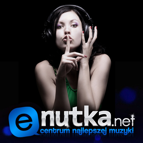 12. Relanium - Leel Lost 2016 (DBL Rework) Www.eNutka.net