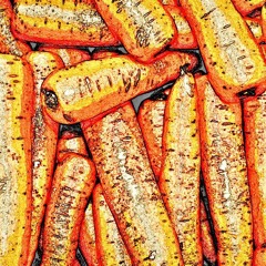 Carrots