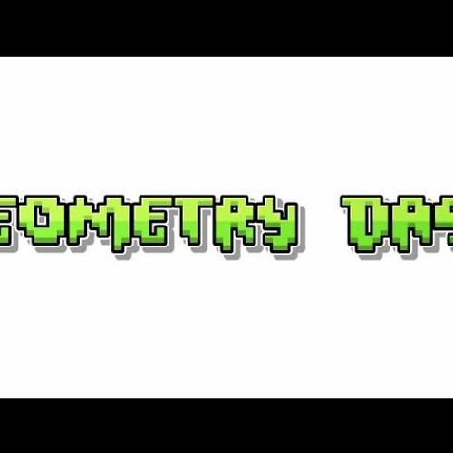 Fingerdash - Geometry dash