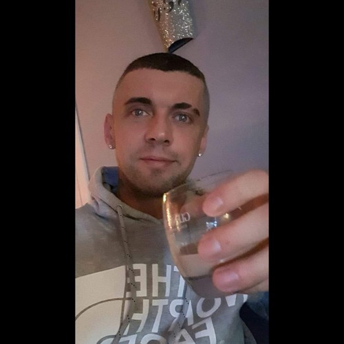 Someone you loved 👋👀 (deepdance)