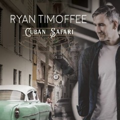 (2018) Ryan Timoffee - Guajira