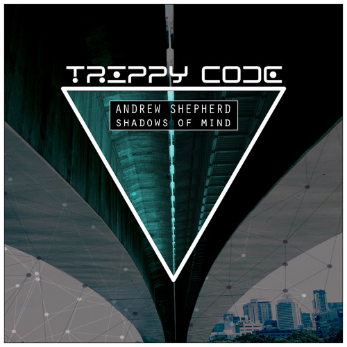 Andrew Shepherd - Deep in My Soul (Melodic Techno)