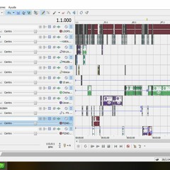 DEMO///CHICHAS//$·"!POOODERR%99.99ALEXANDER REMIIXER...