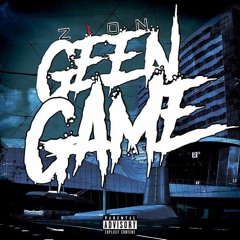 Yung Obi X Yung Zion - Geen Game (Prod. Byrollbeatz)