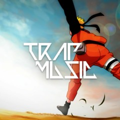 Naruto - Blue Bird Trap Remix