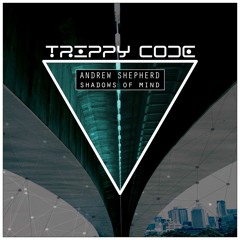 Andrew Shepherd - Near & Far (Melodic Techno)