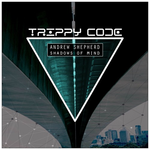 Andrew Shepherd - Near & Far (Melodic Techno)