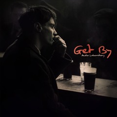 Audio Laboratory feat. New$hoes - Get By