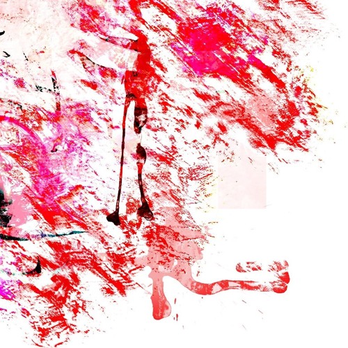 【UTAUカバー】-ERROR【Hoppenheimer】