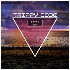 Navah - Sun (Melodic Deep House)
