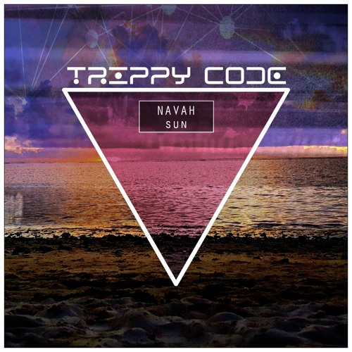 Navah - Sun (Melodic Deep House)