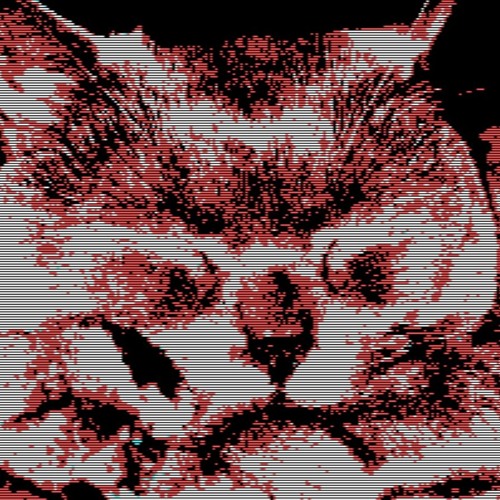 Red Any - FF4 Lunarians Theme(demo)