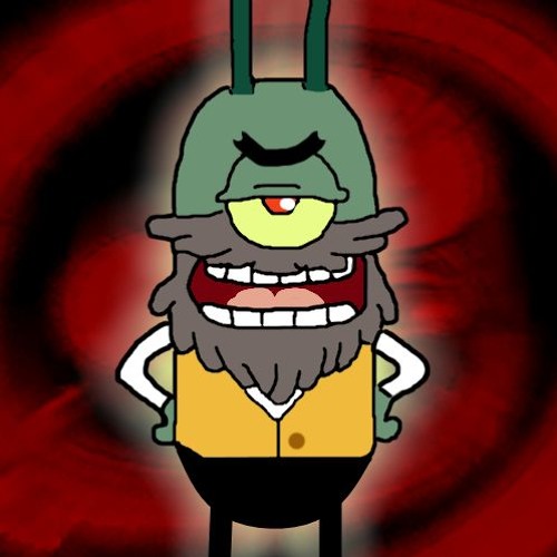 Dr. P. Lankton's Wrath