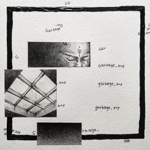 03.보여주기 식 삶 (garba9e)