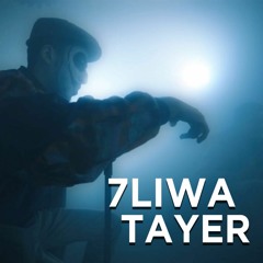 7LIWA - TAYER