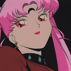 another year gone hoping for a better one 🌙 (Prod.Yusei)