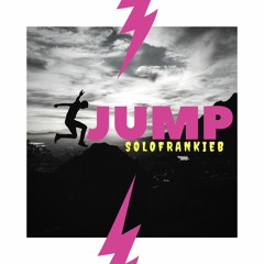 JUMP