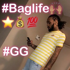 SAM LAWD -  WANNA DIE